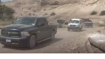 الأمن العام ينفذ 79 ألف حكم قضائي ويضبط 25 من ممارسي أعمال البلطجة