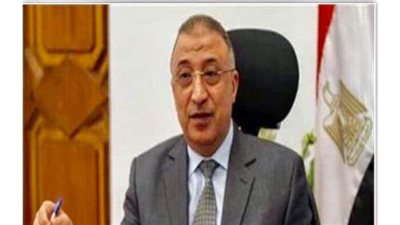 إعادة فتح بوغازي الإسكندرية بعد استقرار الأحوال الجوية