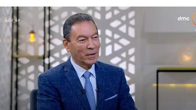 هل يؤثر فيروس كورونا على الشعر والبشرة؟ | فيديو