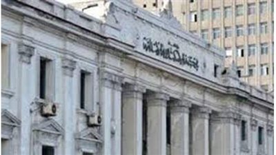 التحفظ على 5 أطنان زيتون فاسد داخل مصنع بدون ترخيص بالإسكندرية