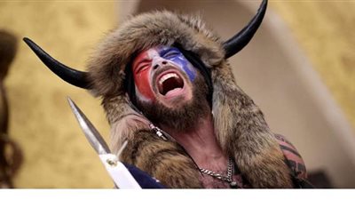 خطف واغتيال مسئولين.. التحقيقات تكشف تخطيط 