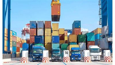 ارتفاع صادرات الصناعات الهندسية بالنصف الأول من العام المالي لـ1.3 مليار دولار