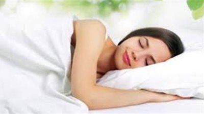 تفسير حلم رؤية الجلد في المنام وعلاقته بالهموم والأحزان