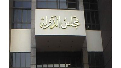 غداً.. نظر دعوى إنشاء لجنة للوقاية من الفساد