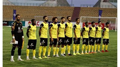 تعرف على تشكيل وادي دجلة لمواجهة طلائع الجيش