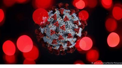 نصائح مهمة يجب اتباعها لتجنب الإصابة بالسلالة الجديدة من الكورونا