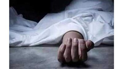 أبناء قتلة.. شقيقان يقتلان والدهما بسبب الميراث وآخران يقتلان والدتهما بسبب التسول وأخرى تسمم والديها في المنيا