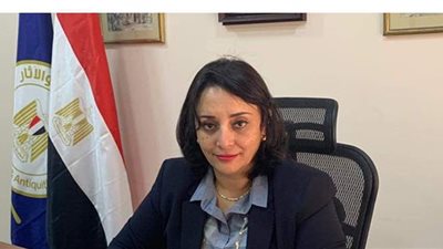 السياحة: الأولوية للمعتمرين في الحصول على لقاحات كورونا