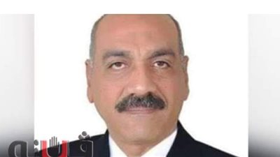 ضواحي بورسعيد: مد العمل إلى الجمعة والسبت لتلقى طلبات التصالح