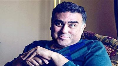 من التجاوز بحق ملك الموت إلى 