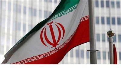 واشنطن تخطط لفرض عقوبات جديدة على إيران.. اليوم