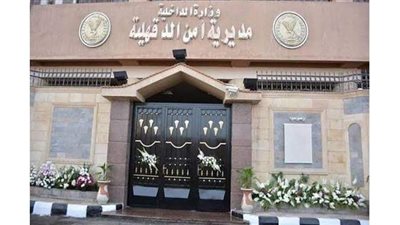 تفاصيل سقوط عصابة 