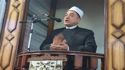 غلق 11 مسجدا أسبوعين لمخالفتها الإجراءات الاحترازية بالقليوبية