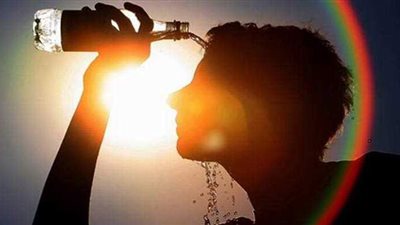 الأمم المتحدة تحذر من ارتفاع غير مسبوق في درجات الحرارة