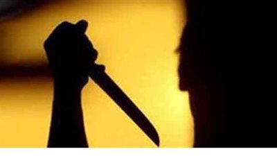 رفض زواجه.. تفاصيل محاولة انتحار حلاق بعد مشادة مع والده بالدقهلية