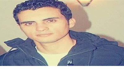 سيد الحمري يكتب: متى بدأ التنمر؟!