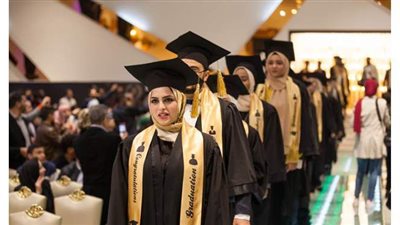 وظائف للخريجين في القطاع الخاص برواتب 2500 جنيه.. تعرف عليها