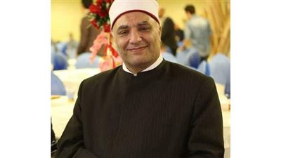 اخبار ماسبيرو.. محمود الطوخي قارئا لأمسية إذاعة القرآن الكريم الليلة