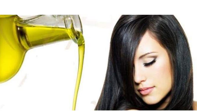 حمام الزيت
