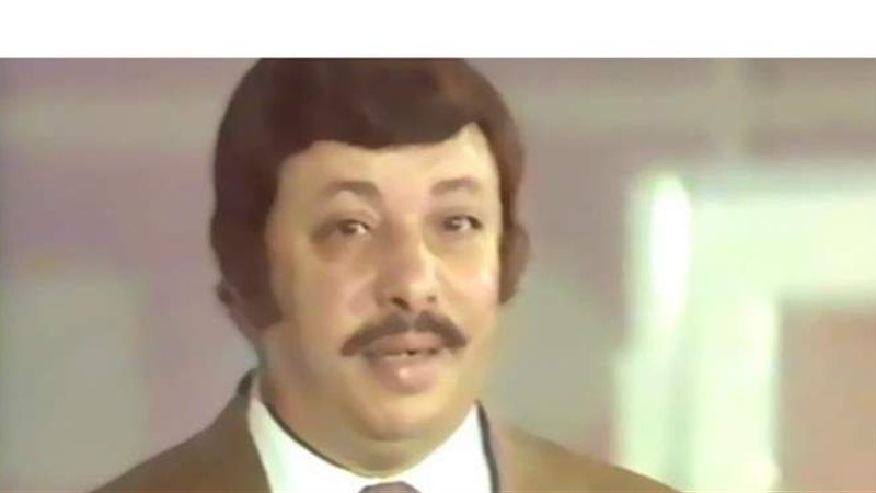 شفيق جلال