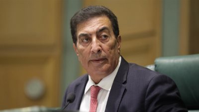 الأردن: اتفاقية السلام مع إسرائيل باتت «على المحك»