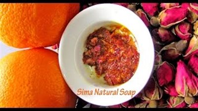 بالفيديو.. اصنعي ماسك بالورد الطبيعي لكل أنواع البشرة