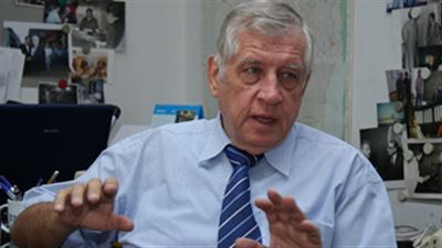 «المراسلين الأجانب»: الأجهزة المعادية لمصر بالخارج تدعم الإخوان إعلاميا