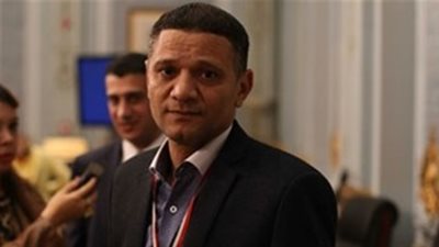 برلماني: زيادة أجور الموظفين تحد من فساد المحليات