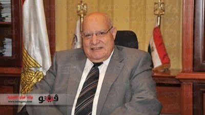 وزير النقل ينفي إقالة رئيس شركة عربات النوم والخدمات الفندقية
