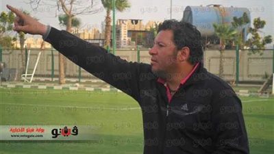 هيثم حسين: هذه أسباب فوز ألمانيا بالمونديال