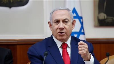 الأمم المتحدة تحذر: خطة نتنياهو لضم أجزاء من الضفة 