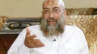 برهامي: لن نقبل بإلغاء مرجعية الشريعة من الدستور