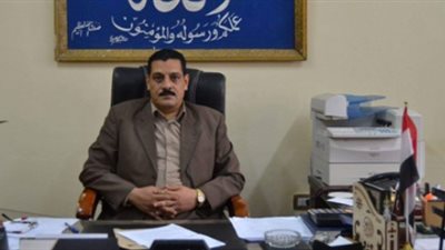 صرف 500 جنيه للعمالة غير المنتظمة في أسيوط خلال أيام