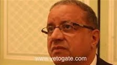 رئيس مصلحة الضرائب يوضح حالات التصالح مع الممولين