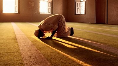 مواقيت الصلاة 2019.. تعرف على مواقيت الصلاة اليوم الخميس