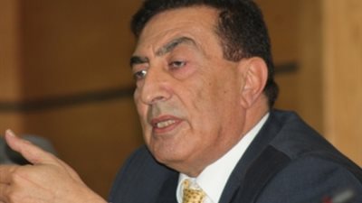 «الادوات الكهربائية» بالصناعات: قرار تنظيم الاستيراد يحمي المستهلك