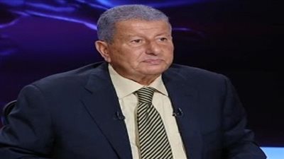 فتحي نصير: المدرب المصرى رائع.. ولكن