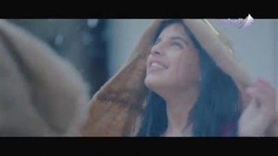 بالفيديو.. «الجسمي» يهدي الكويت «سراي الأمة» في عيدها الوطني