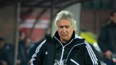 حلمي طولان يشيد بدور مرتضى منصور في إنهاء ملف تجديد الشناوي وحامد