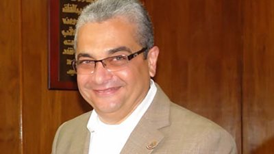 حصاد «البحث العلمي» في شهر.. إزالة الملصقات الدينية من الوزارة.. تكوين مجموعات للبحث في مجال الطاقة.. مطالب بتطبيق نظام التعيين بدلا من الانتخاب في المراكز البحثية.. تدشين معرض دولي للابتكار