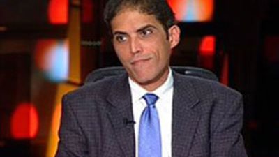 خالد داود: اندماج الدستور مع المصري الديمقراطي إضافة مهمة