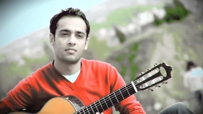  رامي جمال