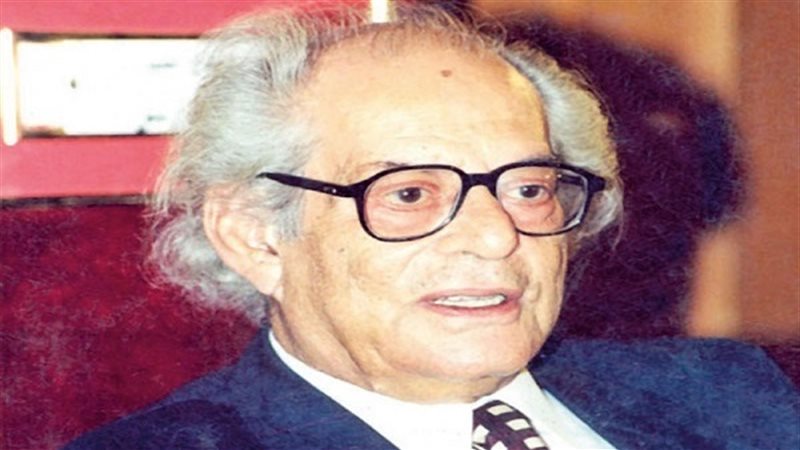 سعد أردش