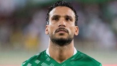 شوقي السعيد يقترب من قيادة دفاع الاتحاد أمام سموحة