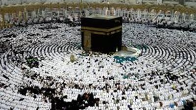 السياحة تكشف كيفية تحديد السقف العددي للعمرة