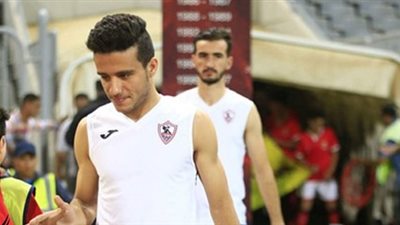 فحوصات طبية جديدة لـ