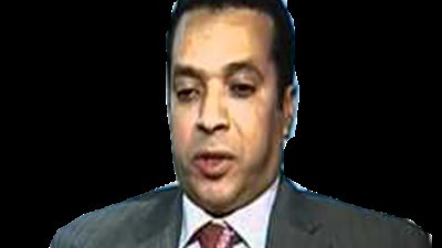 طارق عبد الباسط : غياب الكتاتيب وراء اختفاء عباقرة قراءة القرآن