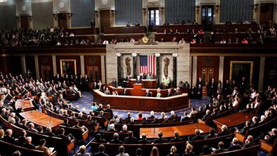 مجلس الشيوخ يطلب شركات التواصل للشهادة بشأن المحتوى المتطرف