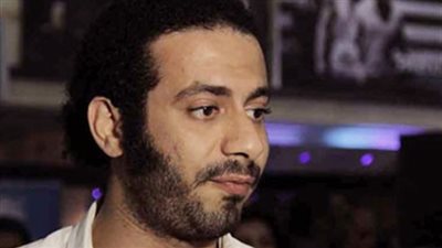 محمد فراج: الإسكندرية آخر محطات 