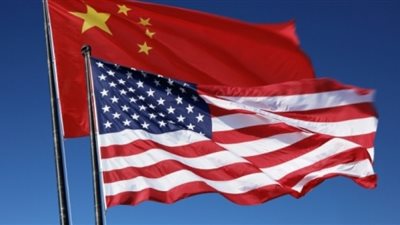 انفراجة قريبة للأزمة.. الصين تعاود استيراد المحاصيل الزراعية الأمريكية